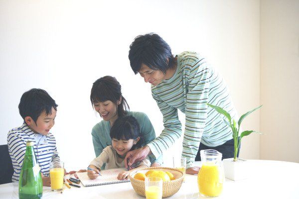 Embrace kids interests this summer and indulge in summer learning activities that they prefer