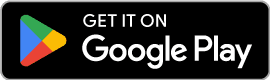 google play only