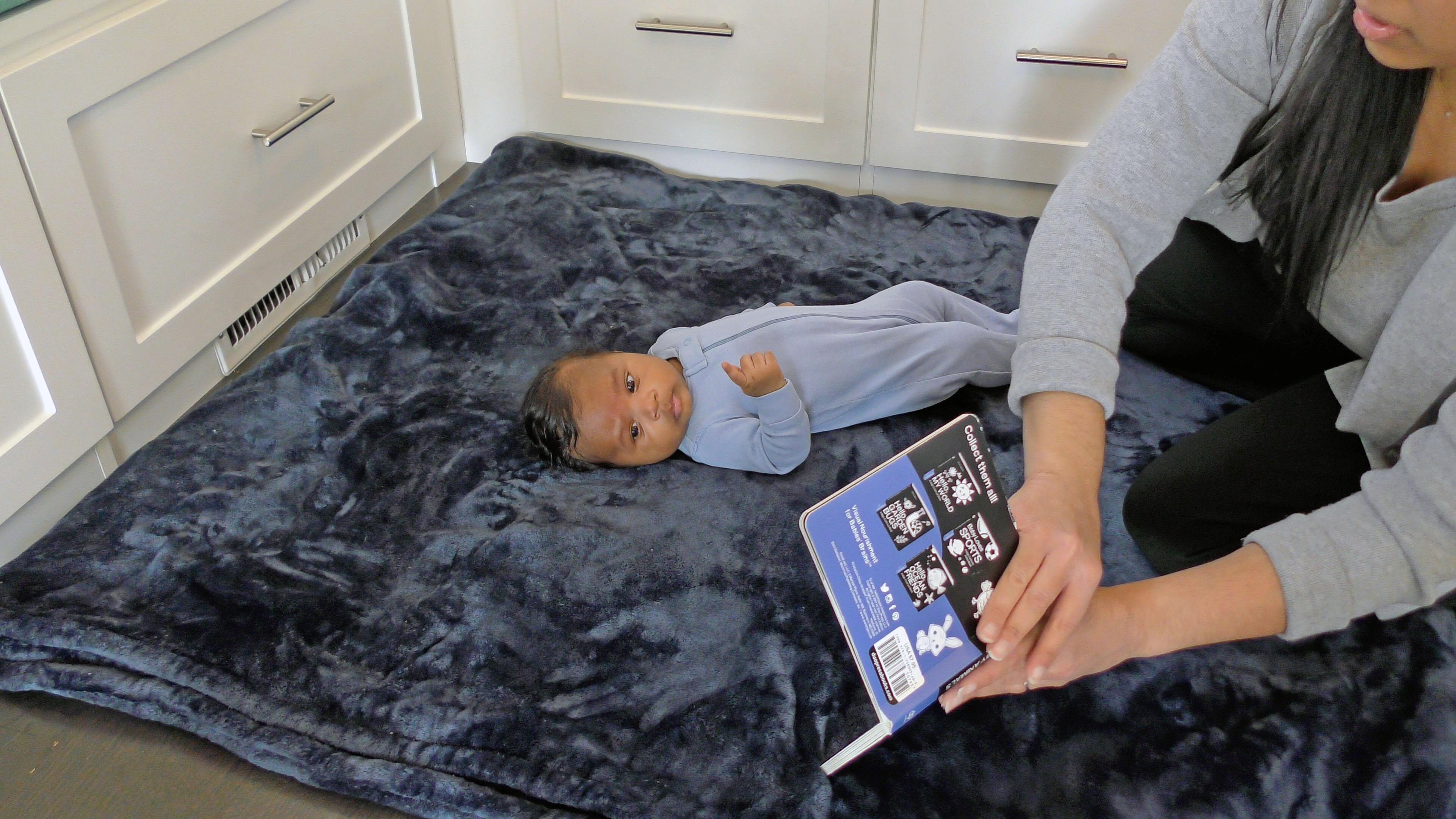 Video Thumbnail