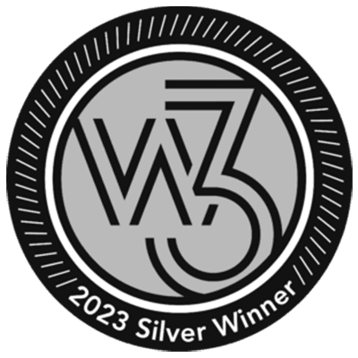 W3 