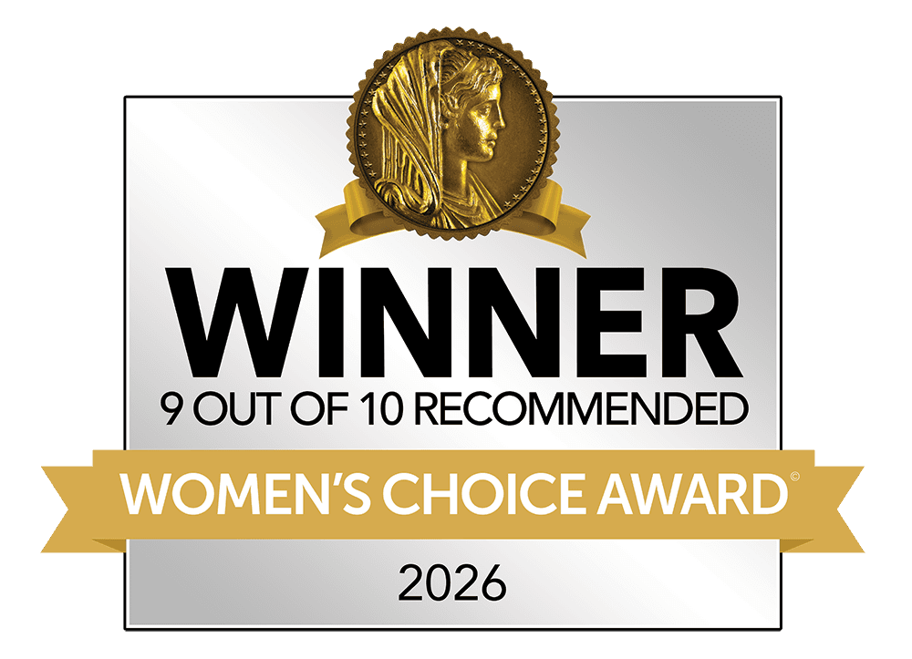 WCA 
