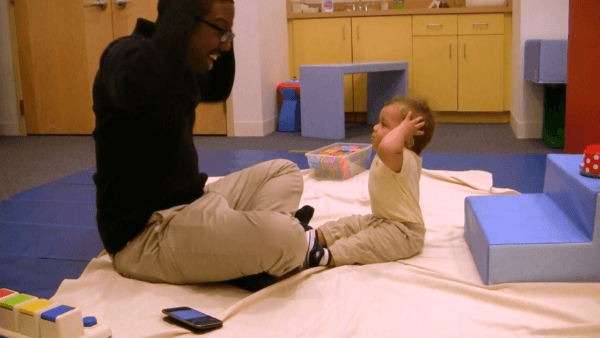 guide_to_social_emotional_development