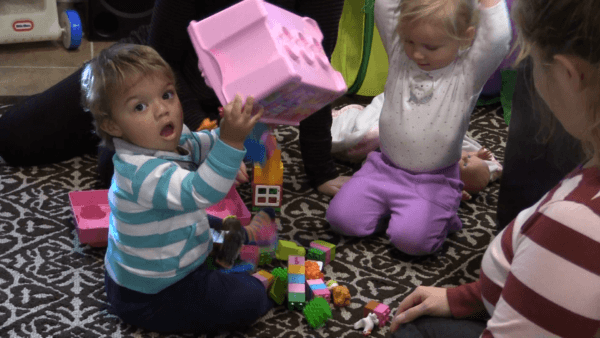 structured_versus_unstructured_play