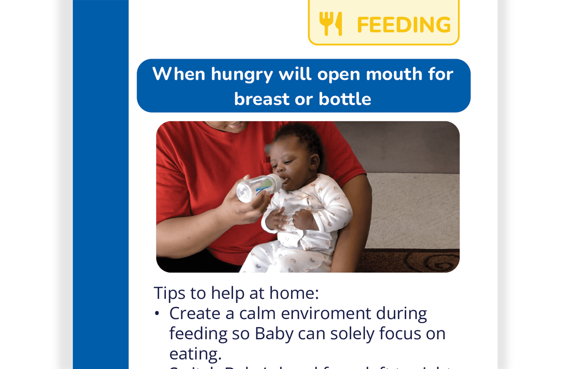 Milestone Guide Promo 2